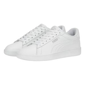 Zapatillas Urbanas para Hombre Puma Grounded SL 398417-01