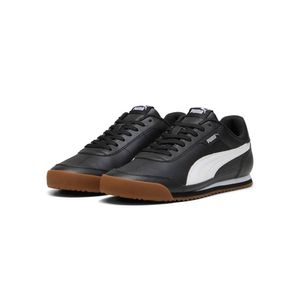 Zapatillas Urbanas para Hombre Puma Turino II 397452-01