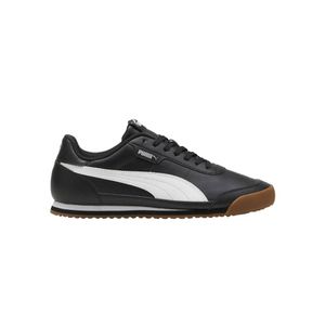 Zapatillas Urbanas para Hombre Puma Turino II 397452-01