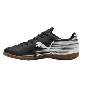 Zapatilla Puma Attacanto II It