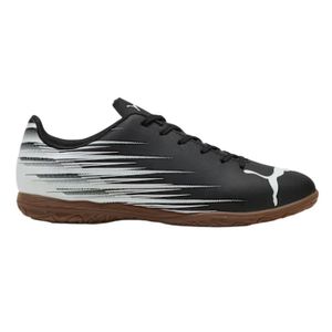 Zapatilla Puma Attacanto II It