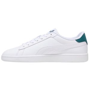 Zapatilla Puma Smash 3.0 L