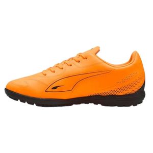 Zapatilla Puma Vitoria II It