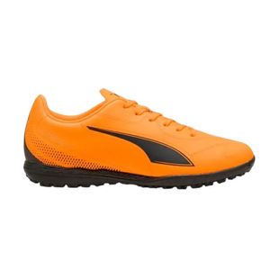 Zapatilla Puma Vitoria II It