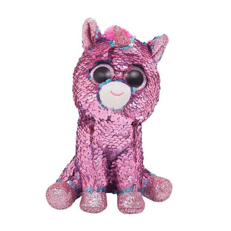 Peluches ty lentejuelas deals