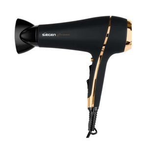 Secadora de cabello SG-3035 Negro
