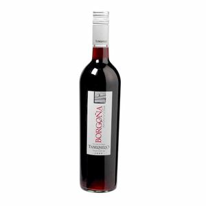 Vino TABERNERO Borgoña Gran Selección Botella 750ml