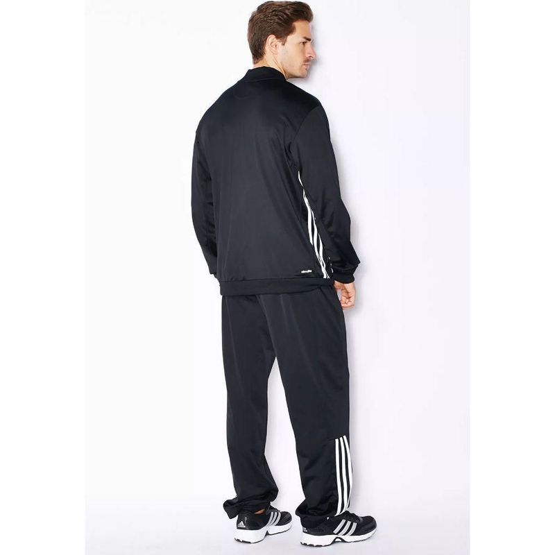 Buzos adidas hombre original online