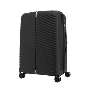 Maleta Samsonite Varro Spinner 68/25 Negro