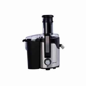 Extractor IMACO JE850FC Acero