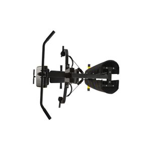 Mini Gimnasio Fit365 OX-4012
