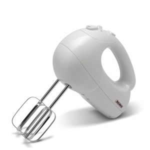 Batidora 200W TH-8830