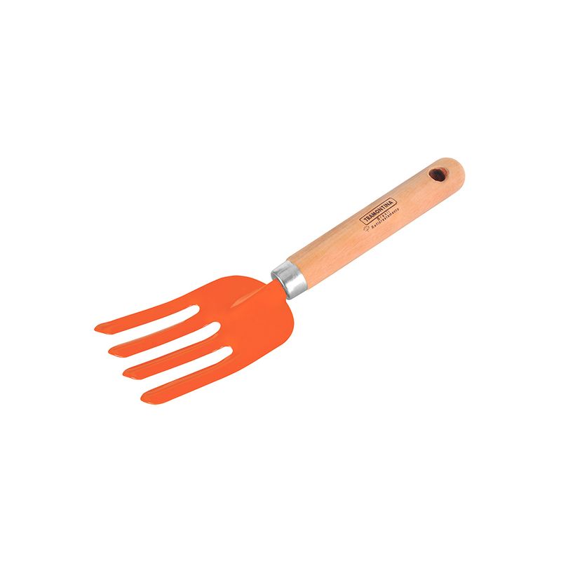 image-7c08c8c40ae54a49aa8df61778ecefd5