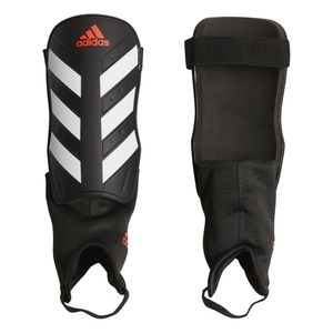 Canilleras Adidas Everclub Talla L CW5564 Negro