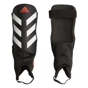 Canilleras Adidas Everclub Talla L CW5564 Negro