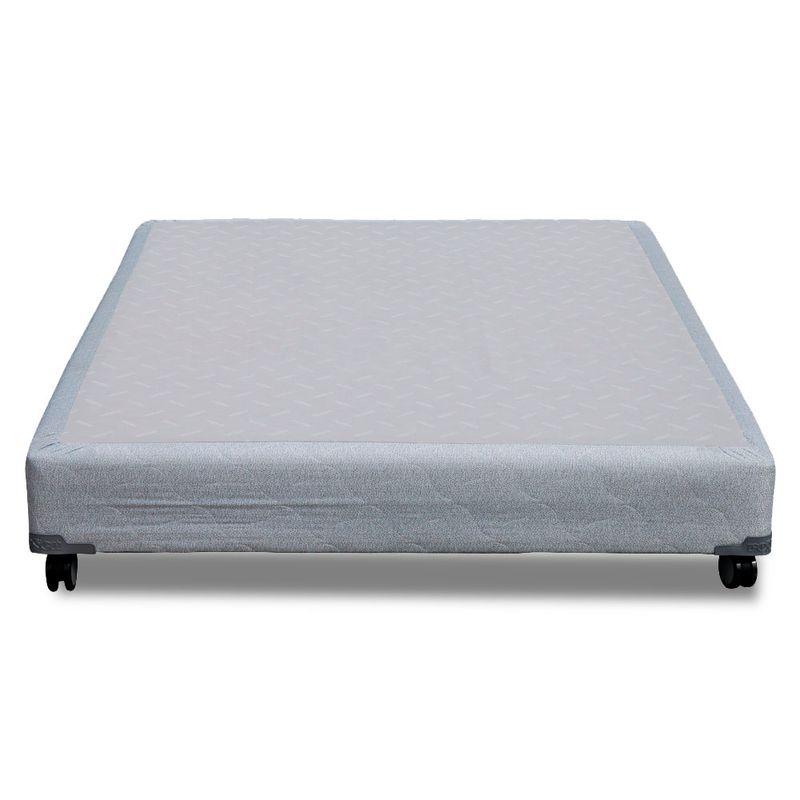 Base Americana Beat Tempo 2 Plazas - Real Plaza