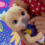 image-be244ccd89df40039ea5028c0ee6aa07