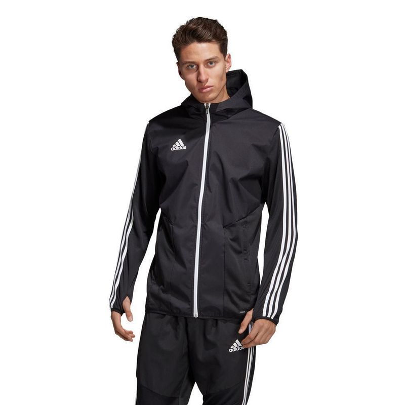 Casacas adidas hombre 2019 hotsell
