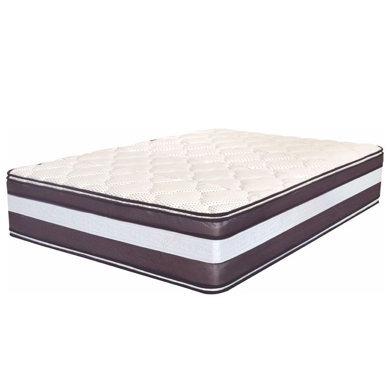 image-dc66db4ae81a4a289be13917d46fa5fc