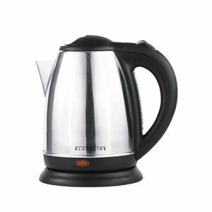 Hervidor BLACKLINE FK-0702 1.7L
