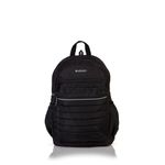 image-6104ce1444f24acdaba4cc6cbd26e32e