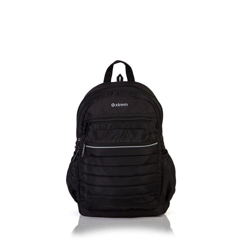 image-6104ce1444f24acdaba4cc6cbd26e32e