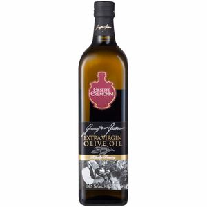 Aceite de Oliva CREMONINI Extra Virgen Botella 1L
