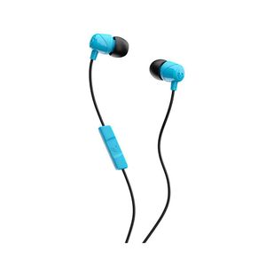 Audífonos in Ear SKULLCANDY S2DUYK 628 Azul