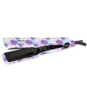Alisador Wet2dry SG 3570 Morado