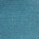 image-d5544a27b1954e4e918b56baaaac637b