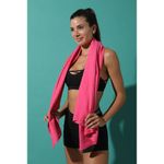 image-79765eb66fd4428b943ed23cabe840ab