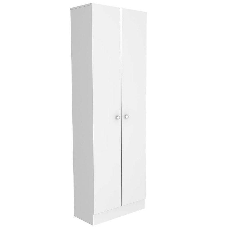 image-bd77f502bd7145a682946ceace23d6b2