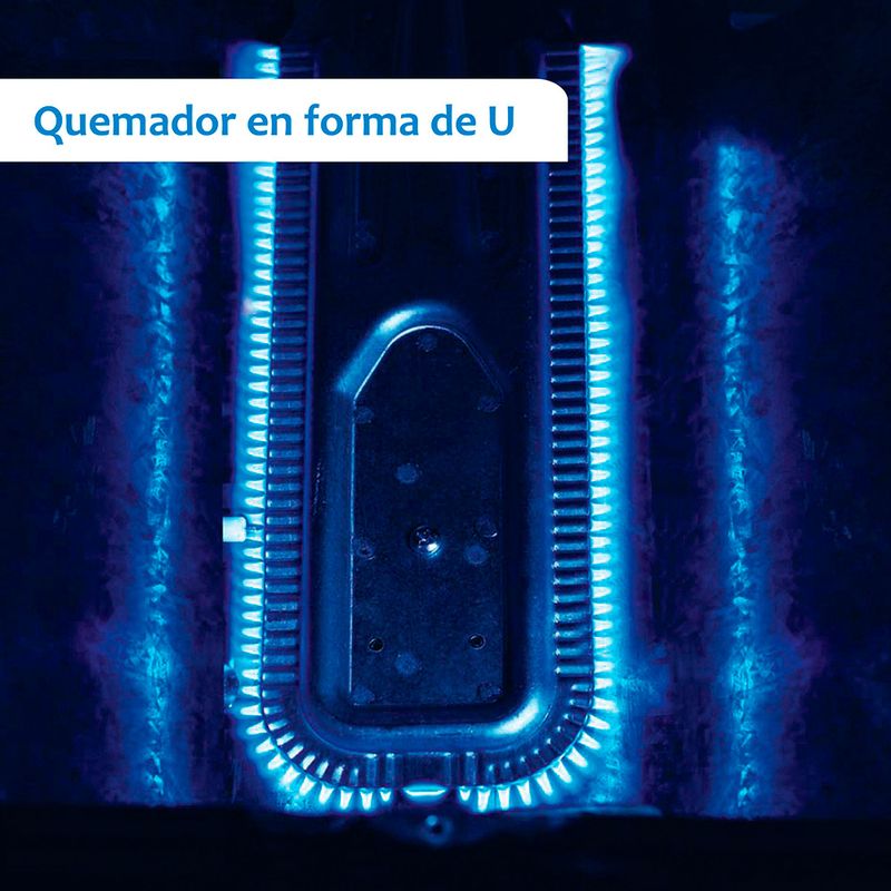 image-e410abcd750f422cb46c3dce814b049e