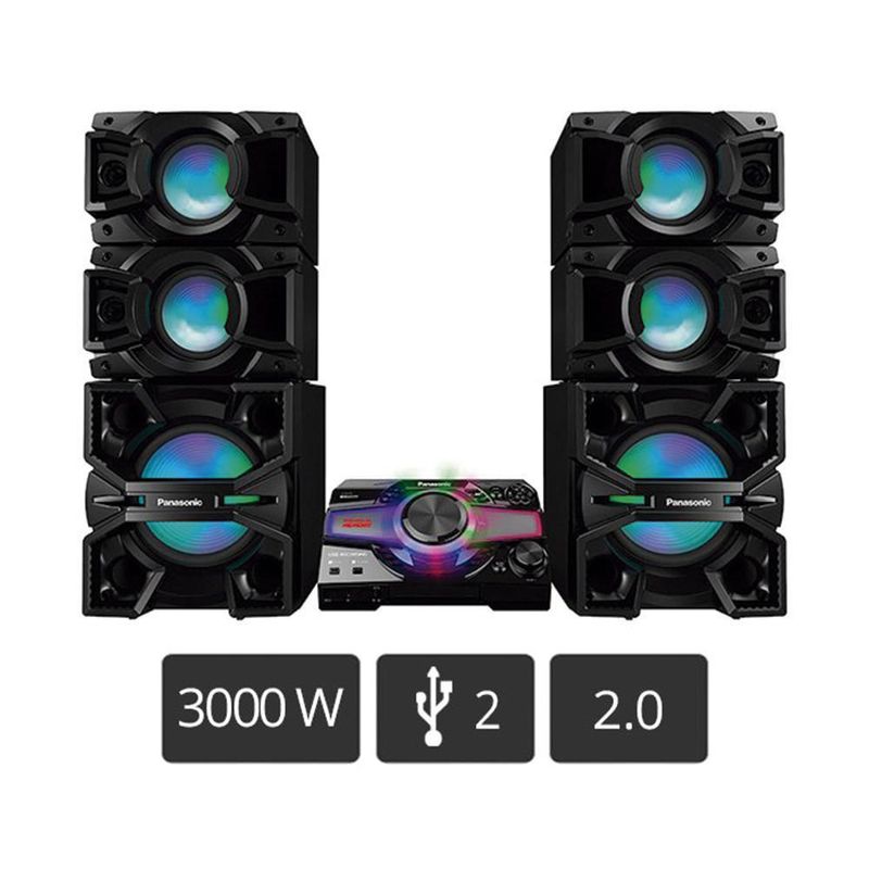 image-b0c4d2cbf794431e8cf15a360dfe08a8