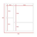 image-2334fea415d9443aa871d0f8a36bd923
