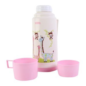 Termo Baby Care P/Líquidos 1 Lt.