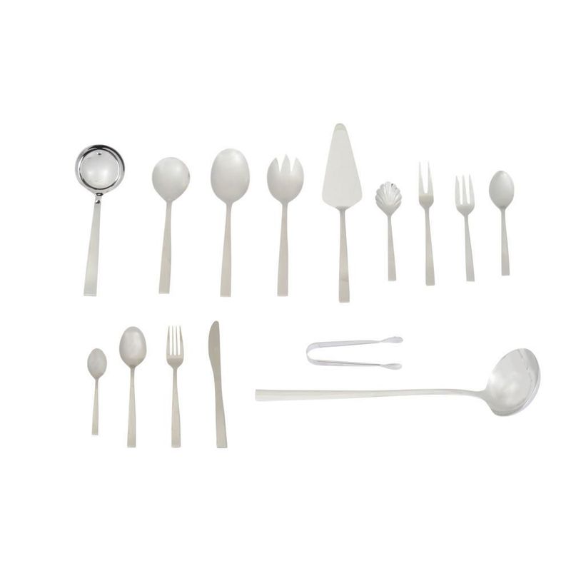 image-0417e0ab99a1475faf5eb5c6ce2c2717