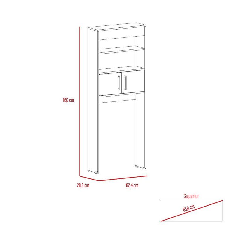 image-2571da39cf4547df850909beee5ec909