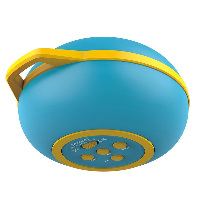 image-4cab3d948e434dfabca5213bd70cb70d