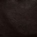 image-c4de7daf1ad1414a8be29c9d1eae60a0