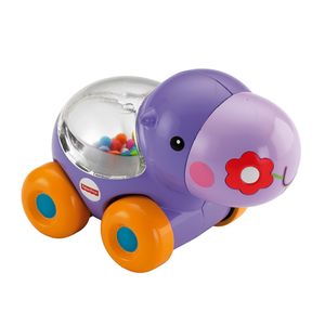 Amigos Poppi Pop Sorpresa