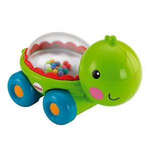 Amigos Poppi Pop Sorpresa