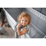image-efdfb22e158d4b829b42f335ffd63bfd