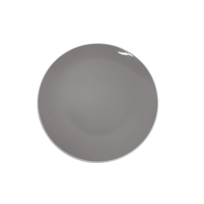 image-c14651ad9ba24819814cbb95529f30da