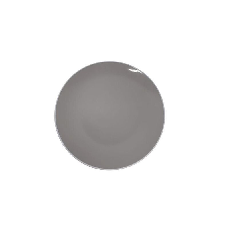 image-af45298dbdd640eba608ff42e9d5a8d5