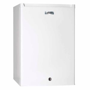 Frigobar OSTER 125L PMB129WT Blanco