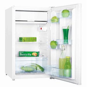 Frigobar OSTER 125L PMB129WT Blanco