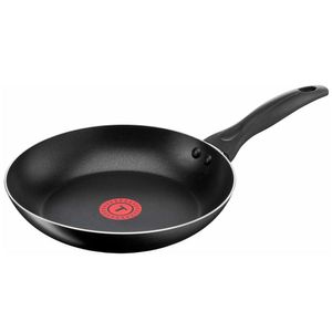 Sartén T-FAL 24cm Easy Cook