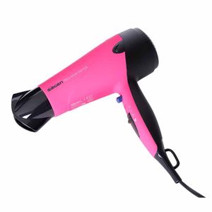 Combo SIEGEN Alisadora SG-3515I+ Secadora 3025F Fucsia+ Onduladora SG 2411