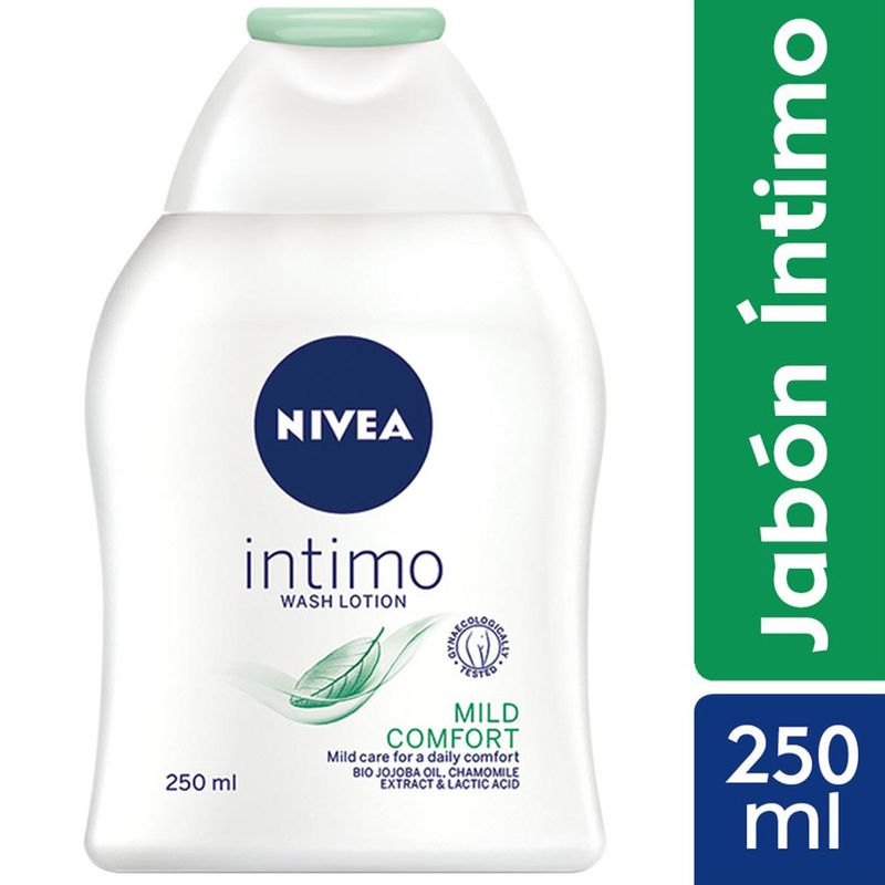 image-38de39ec26cb4bd28b524c8324459bbf